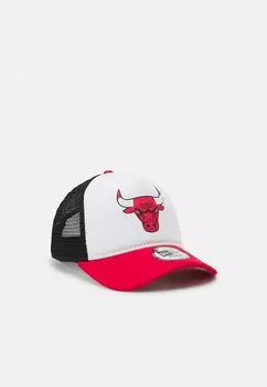 Бейсболка New Era