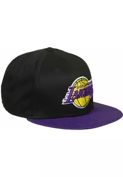 Бейсболка New Era