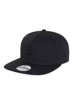 Бейсболка New Era