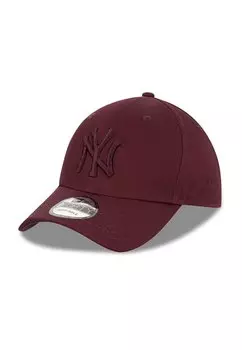 Бейсболка New Era
