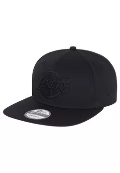 Бейсболка New Era