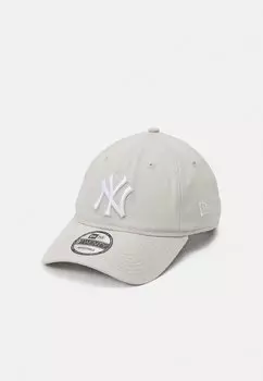 Бейсболка New Era