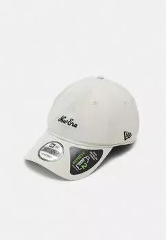 Бейсболка New Era