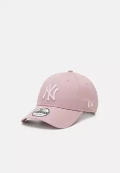Бейсболка New Era