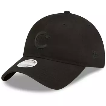 Бейсболка New Era Chicago Cubs