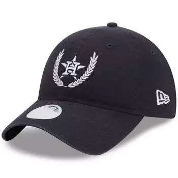 Бейсболка New Era Houston Astros, нави