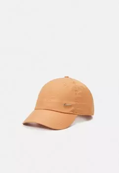 Бейсболка Nike