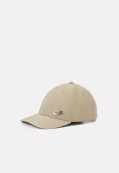 Бейсболка Nike