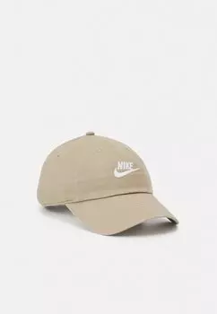 Бейсболка Nike