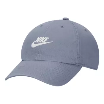 Бейсболка Nike Heritage 86 Cap 'Light Purple', фиолетовый