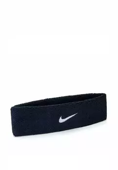 Бейсболка Nike Performance, синий