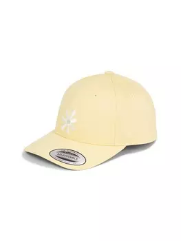 Бейсболка O'NEILL, цвет Pastel yellow