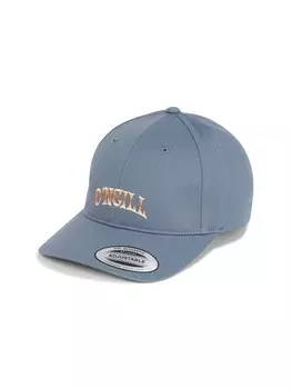 Бейсболка O'NEILL, синий