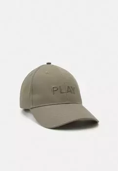 Бейсболка ONLY Play