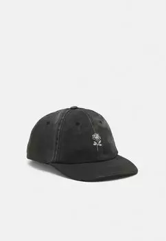 Бейсболка ONSHAM Only & Sons, цвет black