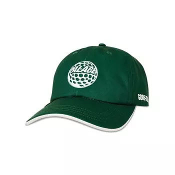 Бейсболка Palace GORE-TEX Golf 6-Panel, цвет Ireland
