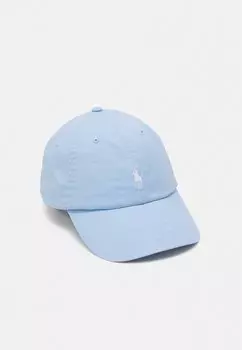 Бейсболка Polo Ralph Lauren