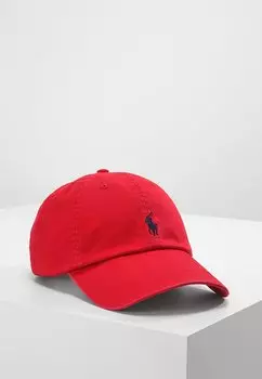 Бейсболка Polo Ralph Lauren