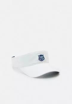 Бейсболка Puma