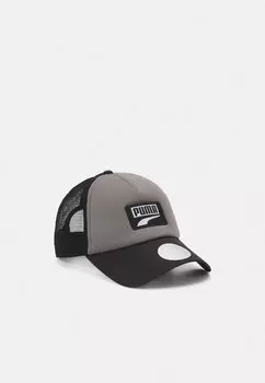 Бейсболка Puma