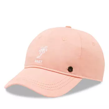 Бейсболка Roxy NextLevel, оранжевый