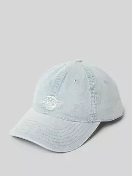Бейсболка с этикеткой, модель «DAD» Dickies