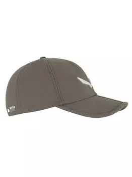 Бейсболка Salewa FANES, бежевый