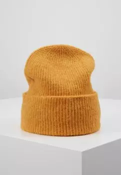 Бейсболка Samse Samse