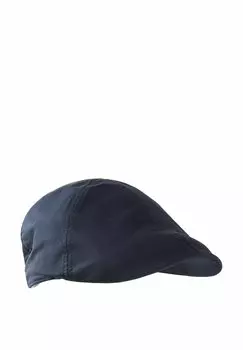 Бейсболка SCHIEBER camel active, темно-синий