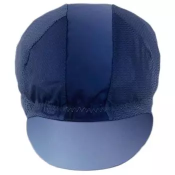 Бейсболка Sportful Rocket, синий