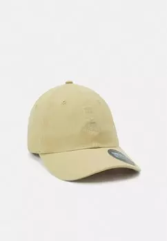 Бейсболка The North Face