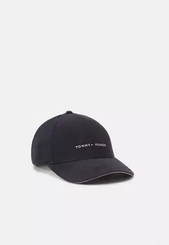 Бейсболка Tommy Hilfiger