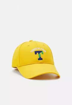 Бейсболка Tommy Hilfiger