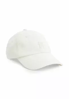 Бейсболка Tommy Hilfiger