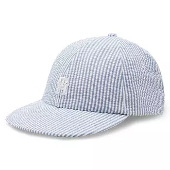 Бейсболка Tommy Hilfiger Summer, синий