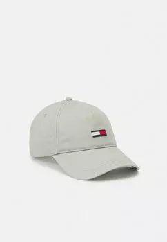 Бейсболка Tommy Jeans