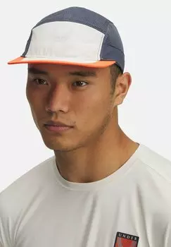 Бейсболка Under Armour, белый