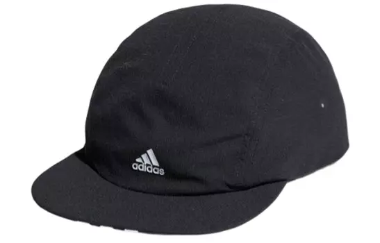 Бейсболка унисекс Adidas