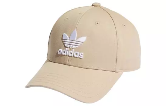 Бейсболка унисекс Adidas