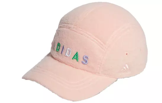Бейсболка унисекс Adidas