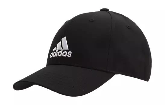 Бейсболка унисекс Adidas