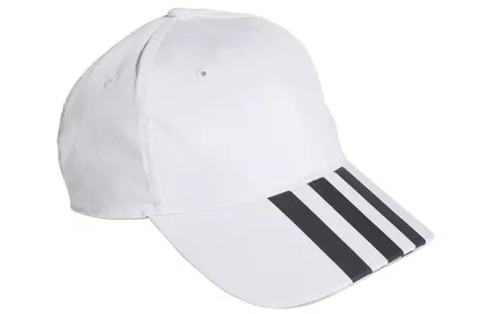 Бейсболка унисекс Adidas