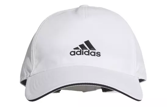 Бейсболка унисекс Adidas