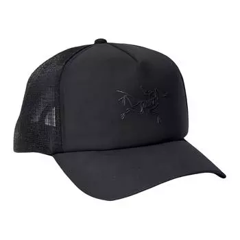 Бейсболка унисекс Arcteryx