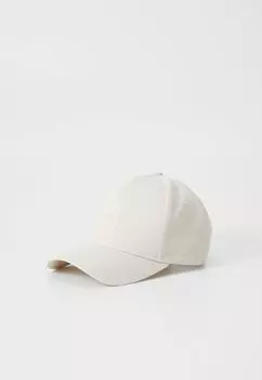 Бейсболка UNISEX JOOP!, бежевый