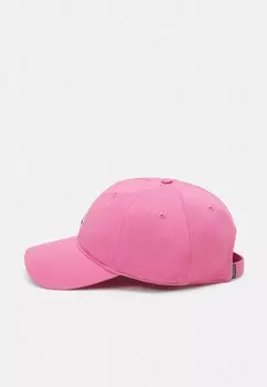 Бейсболка UNISEX Lacoste, розовый