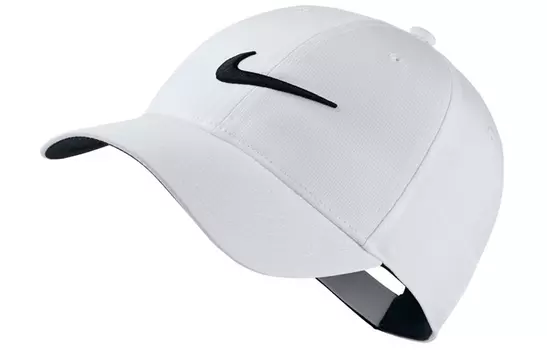 Бейсболка унисекс Nike