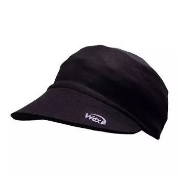 Бейсболка Wind X-Treme Cool, черный