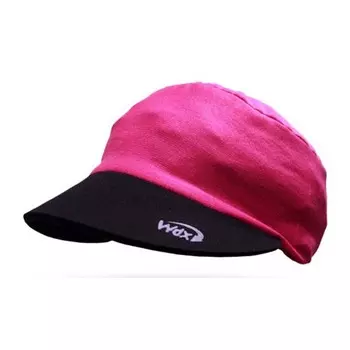 Бейсболка Wind X-Treme Cool, розовый