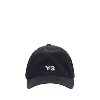 Бейсболка Y-3
